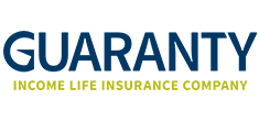 Guaranty Income Life Insurance Company (GILICO) offers competitive life insurance, long-term care, and annuity products and services to help families meet their financial needs, including wealth protection and wealth creation, today and in the future.

Rating: A.M. Best B+