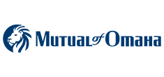 Mutual of Omaha, providing insurance protection for over 90 years, has been selling Long Term Care Insurance since 1987 and remains one of its core products.

Rating: A.M. Best A+
