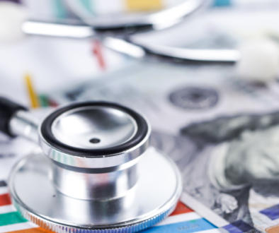 Shutterstock_1248856627 (3)