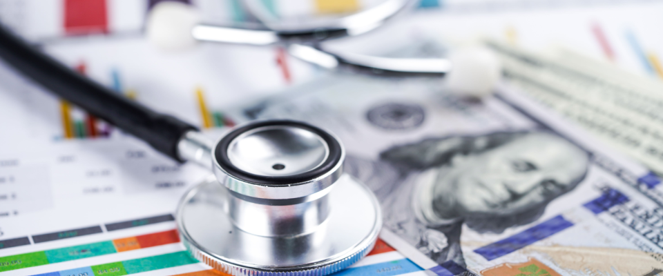 Shutterstock_1248856627 (3)