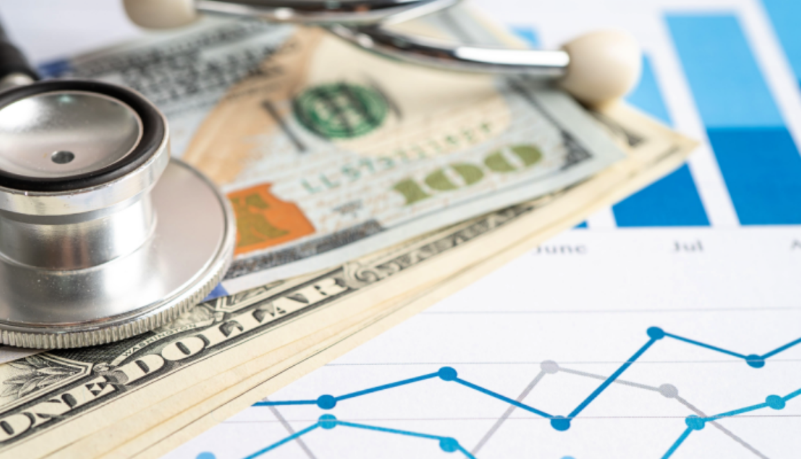 Shutterstock_2163617399 (4)