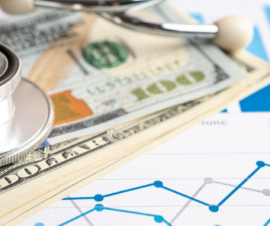 Shutterstock_2163617399 (4)