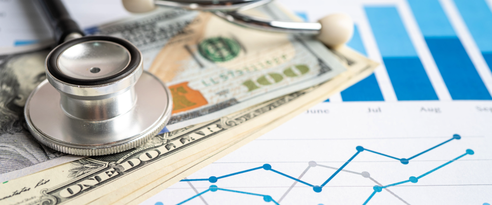 Shutterstock_2163617399 (4)