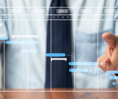 Shutterstock_2229200917