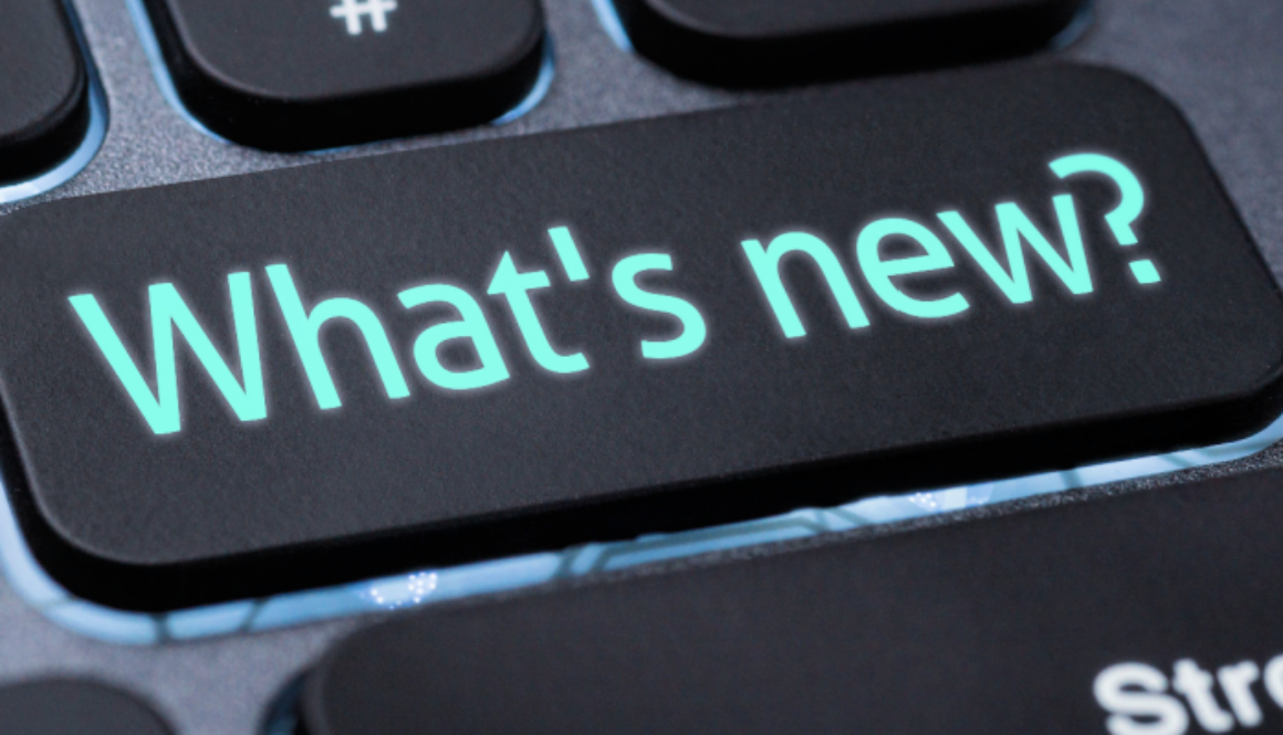 Shutterstock_2472378285