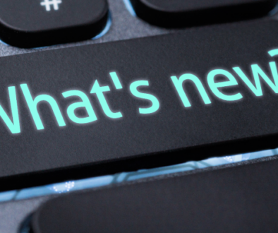 Shutterstock_2472378285