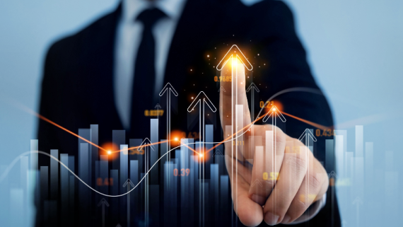 Comprehensive traditional and asset based LTCI solutions