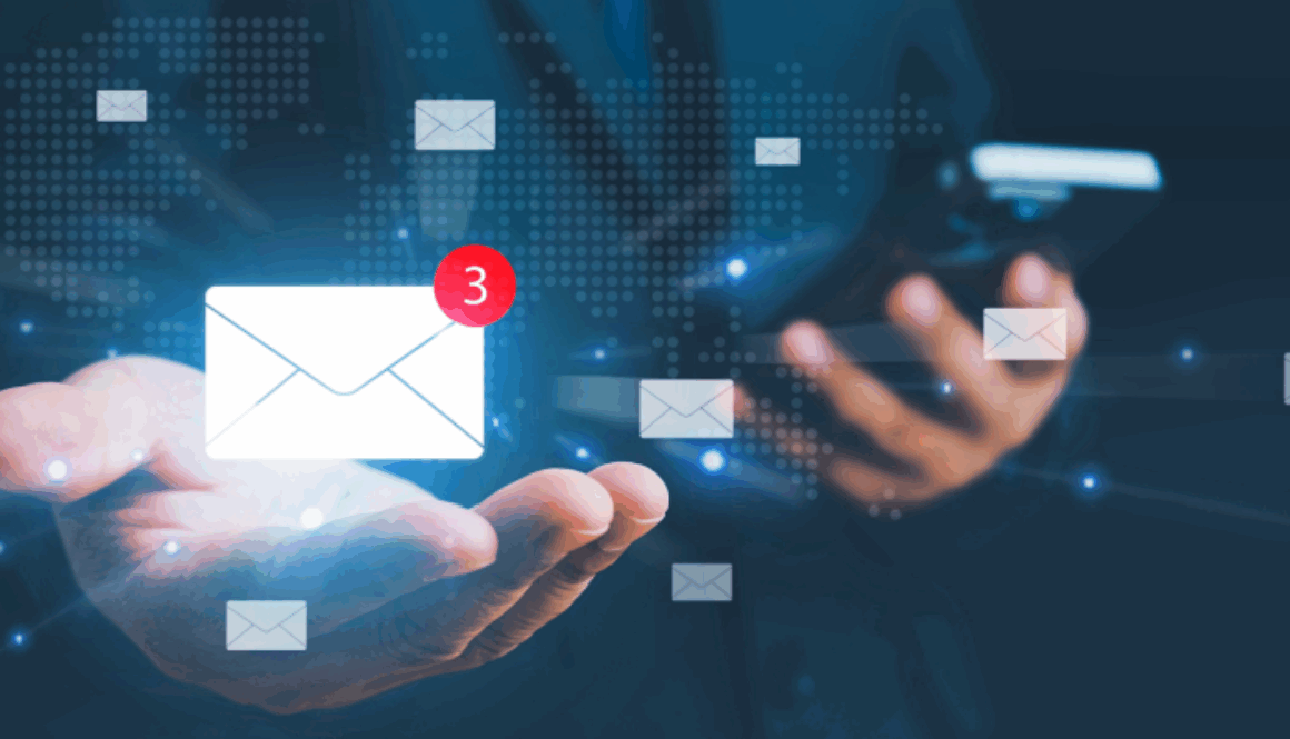 Shutterstock_2496196723