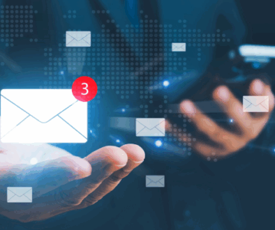 Shutterstock_2496196723