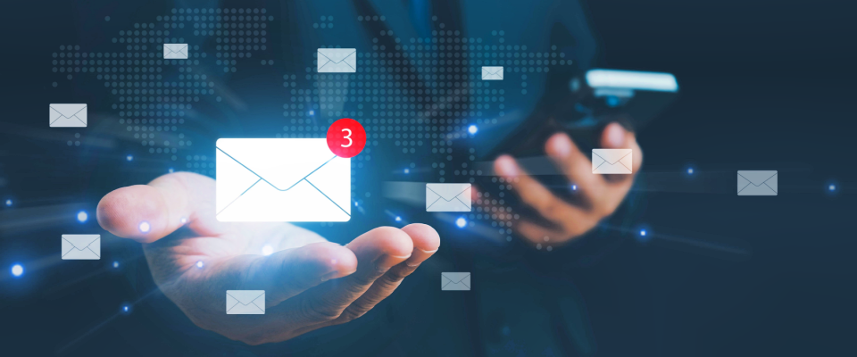 Shutterstock_2496196723