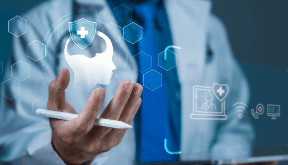 Shutterstock_2658974835 (2)