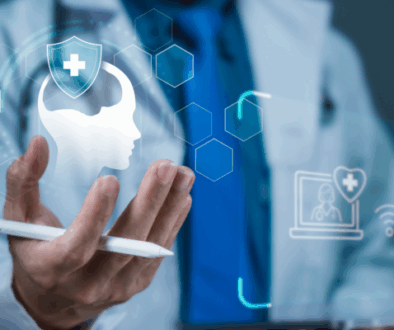 Shutterstock_2658974835 (2)