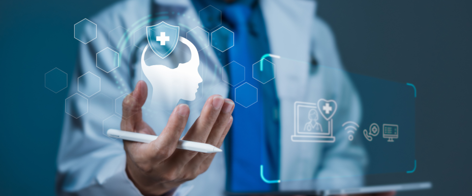 Shutterstock_2658974835 (2)