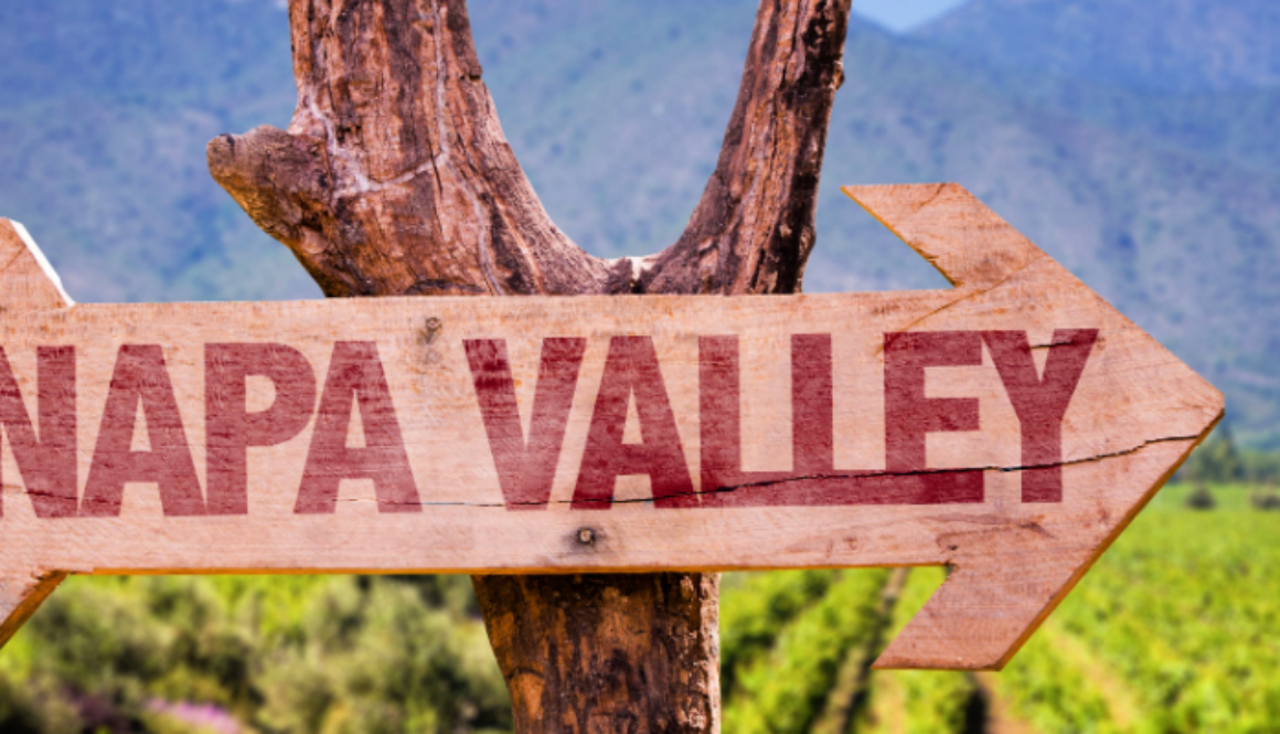 Shutterstock_290264150