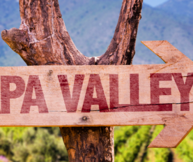 Shutterstock_290264150