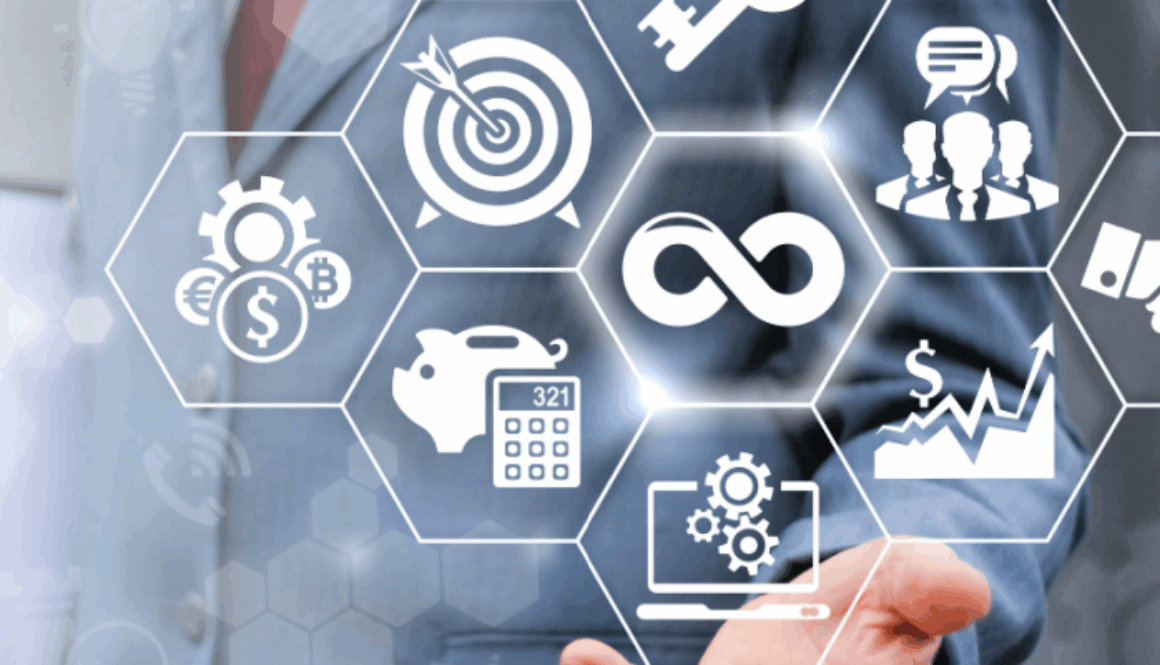 Shutterstock_589044110 (3)