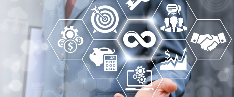 Shutterstock_589044110 (3)