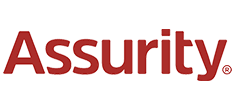 Assurity, a mutual organization dating back to 1890 that’s dedicated to protecting the financial security of its policyholders. Critical Illness serves as one of several core lines of business in both the Individual and Worksite space.

AM Best- A-