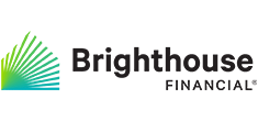 Brighthouse Financial, with a history dating back to 1863 – has a long history of providing competitive insurance-based solutions.

Rating: A.M. Best A