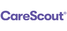 CareScout helps older adults and their families navigate the aging journey, find, and fund quality care. Inspired by a mission to simplify and dignify the aging experience, we're building an integrated ecosystem of care and funding solutions. To learn more about CareScout, visit www.CareScout.com. CareScout is a wholly owned subsidiary of Genworth Financial, Inc. (NYSE: GNW). CareScout is the marketing name for CareScout Holdings, Inc., its affiliates and entities. Affiliates and entities are solely and separately responsible for their own financial and contractual obligations.