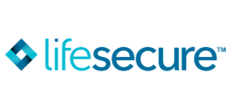 LifeSecure has been providing uncomplicated insurance solutions since 2006, to help people protect themselves from unforeseen health-related risks and expenses, and is the go-to carrier for multi-life LTC solutions.