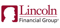 Considered the pioneer of Asset Based Long Term Care; Lincoln is still the largest issuer of Life with LTC rider business.
Rating: A.M. Best A+