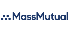 With a history dating back to 1851, MassMutual has been working toward helping people secure their future and protect the ones they love.  

Rating: A.M. Best A++