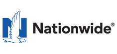 With a history of strength and stability dating back more than 90 years, Nationwide offers a unique indemnity Asset Based LTC solution.

Rating: A.M. Best A+