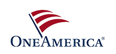 OneAmerica has been providing Asset Based solutions for over 30 years and currently offers the most diverse suit of products to accommodate Cash, 1035 exchanges, Non-Qualified Annuities, and Qualified money.

Rating: A.M. Best A+